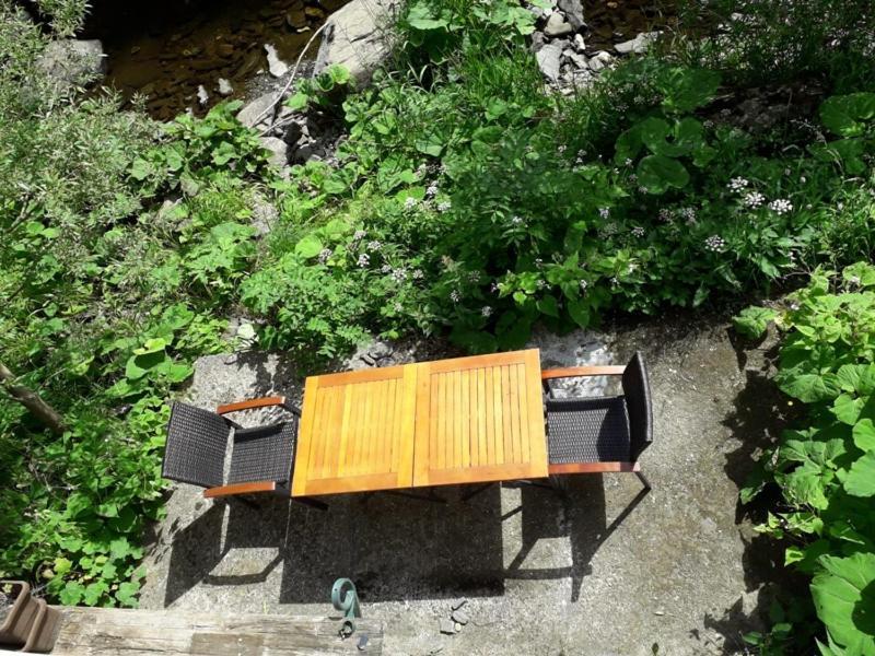 Maison Riviere Monschau Zewnętrze zdjęcie
