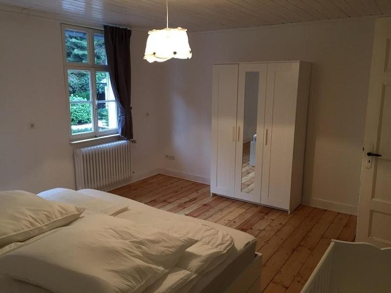 Maison Riviere Monschau Zewnętrze zdjęcie