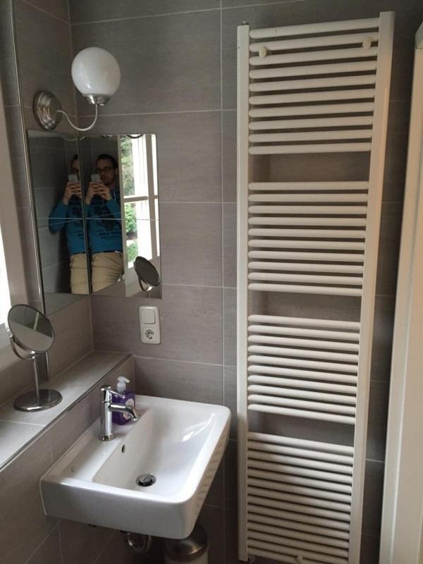 Maison Riviere Monschau Zewnętrze zdjęcie