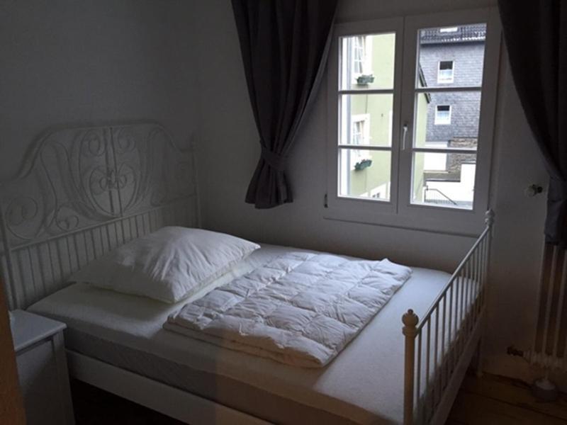 Maison Riviere Monschau Zewnętrze zdjęcie